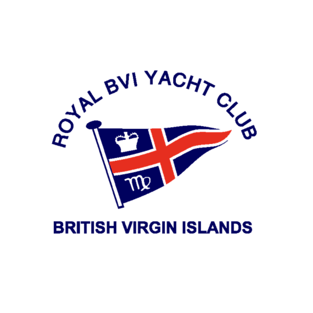 Royal BVI Yacht Club