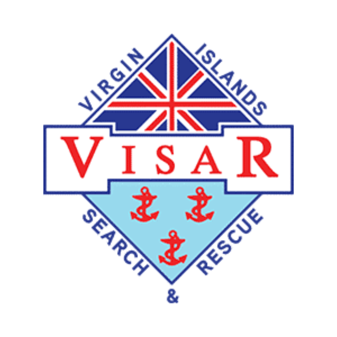 Virgin Islands Search & Rescue (VISAR)