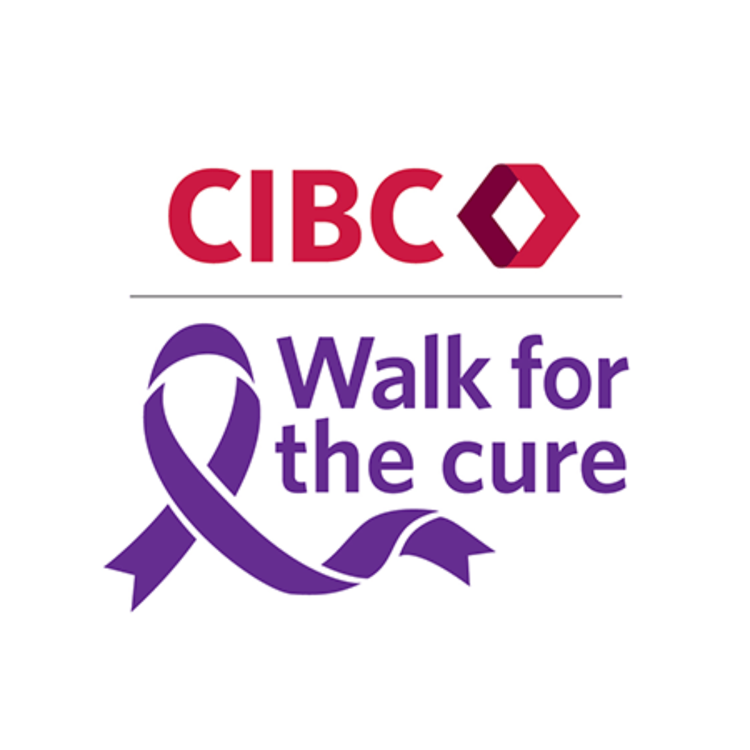 CIBC Walk For A Cure