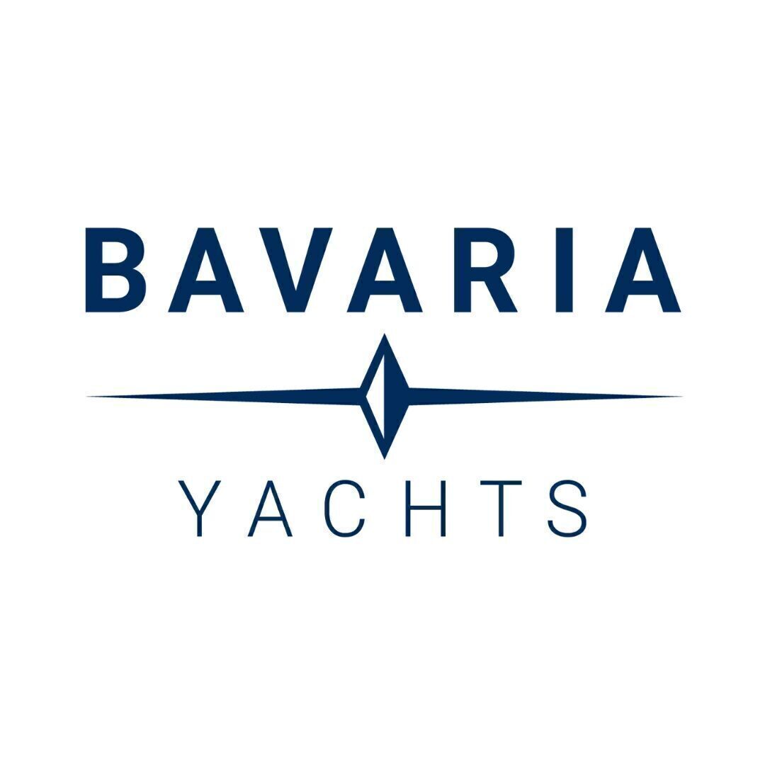 Bavaria