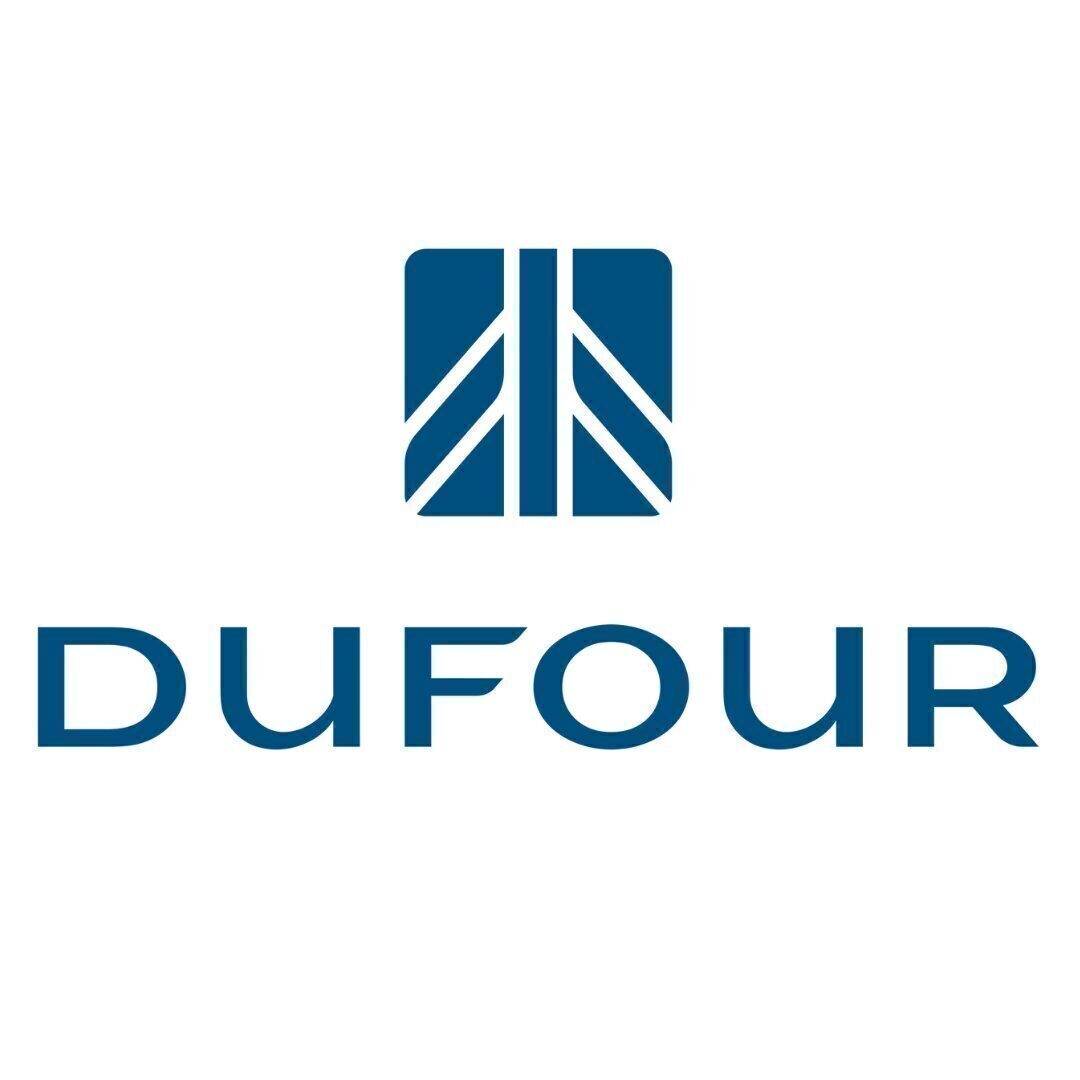 Dufour