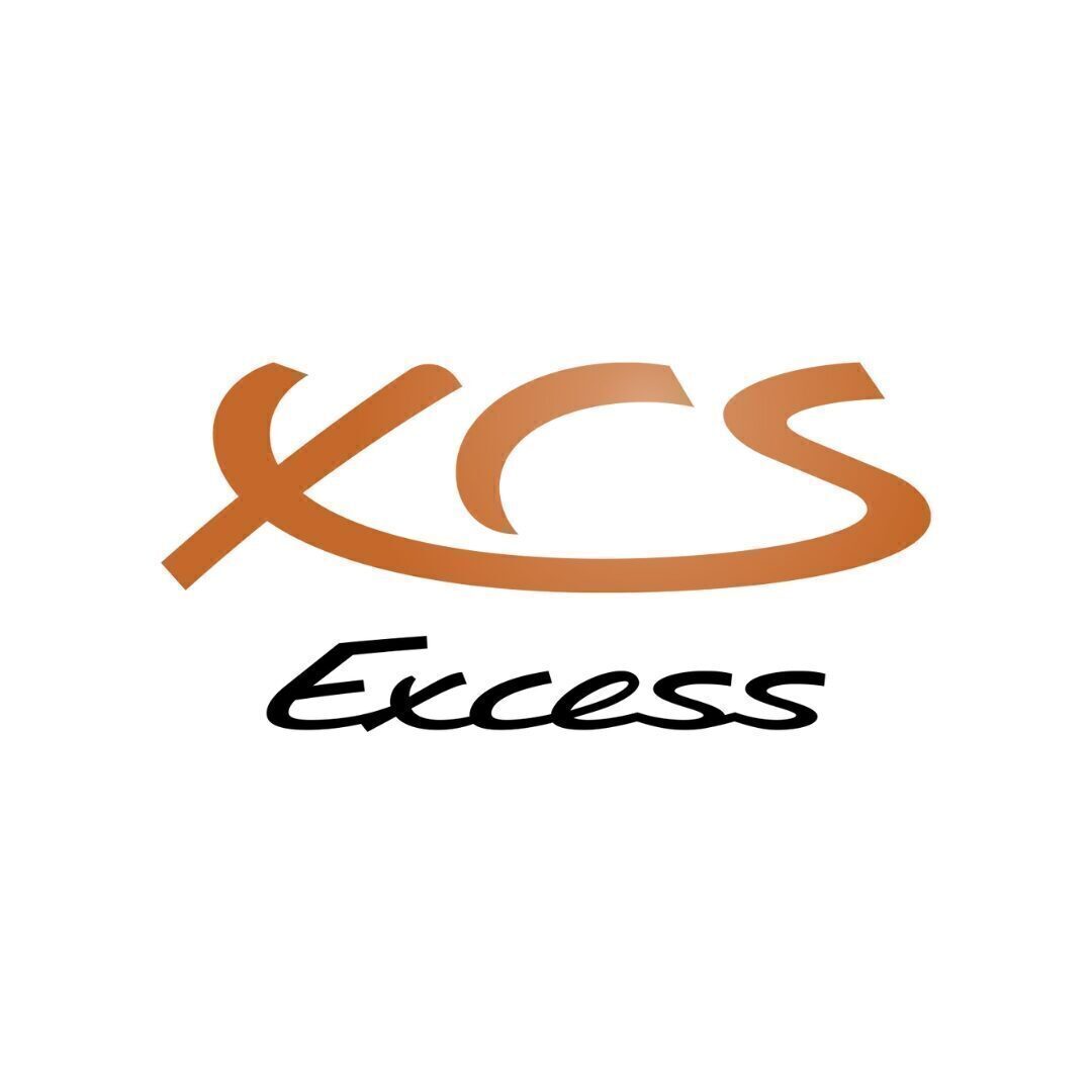 Excess