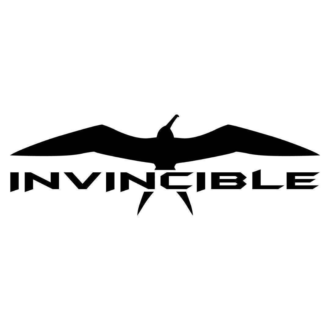 Invincible