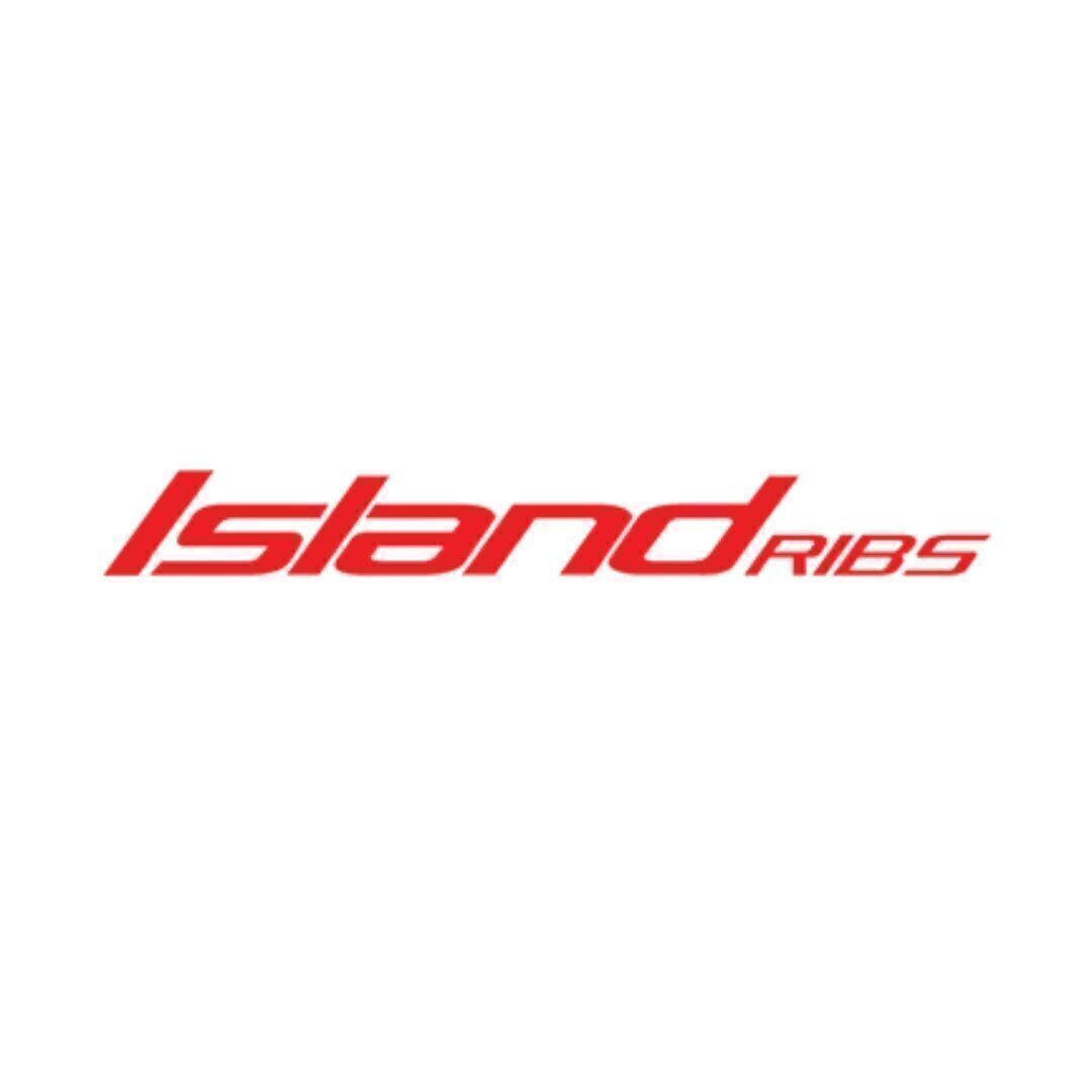 Island RIBs