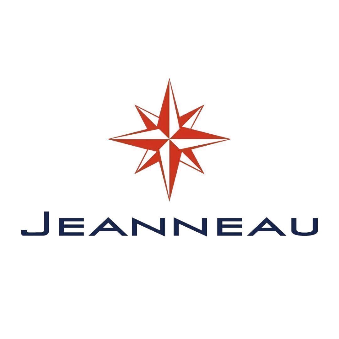 Jeanneau