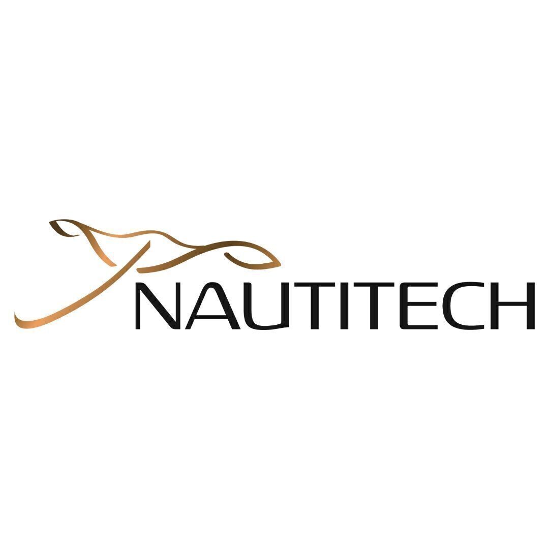 Nautitech