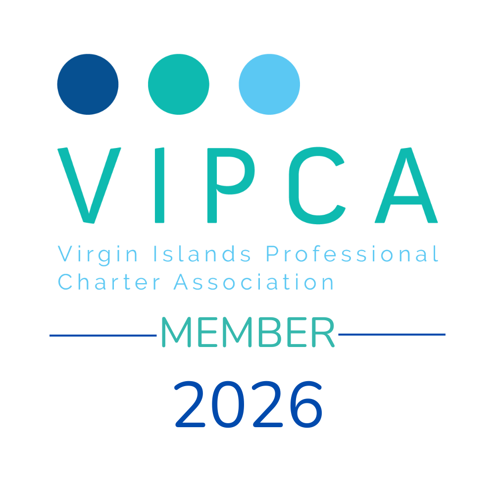 VIPCA