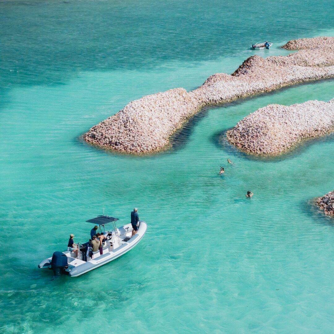 Anegada, British Virgin Islands