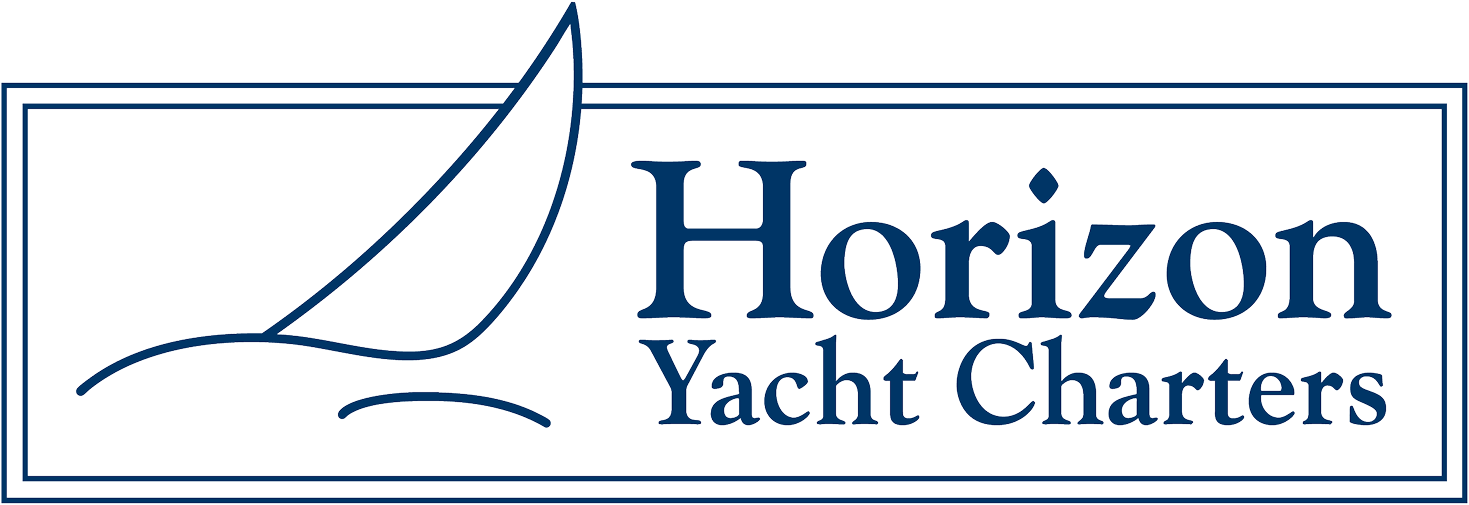 Horizon Yacht Charters