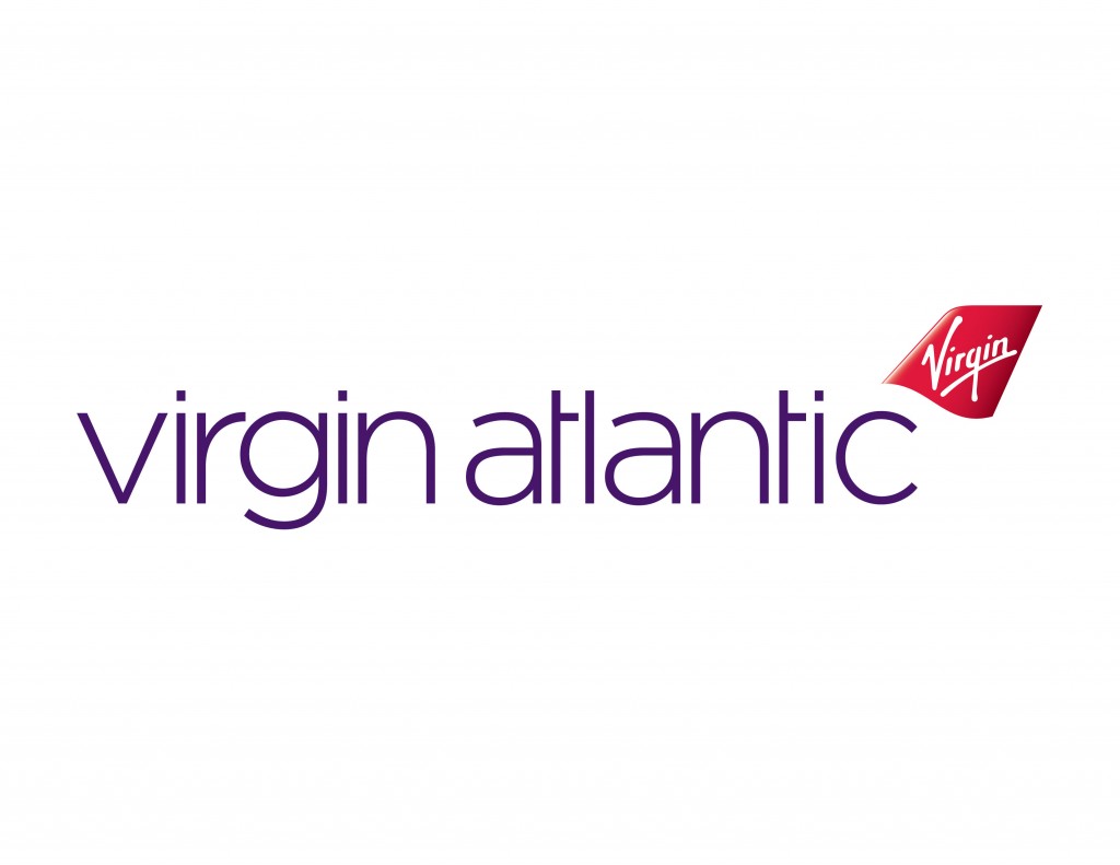 Virgin logo 2010-01