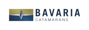 Nautitech Catamarans logo