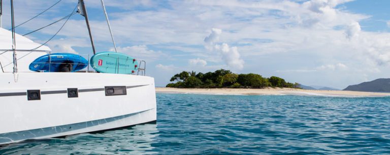 horizon yacht charter bvi reviews