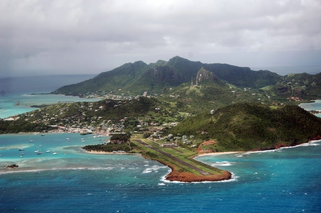 chevalier taglang: america - america's cup - 100 guinea