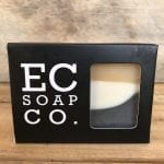 EC Soap company