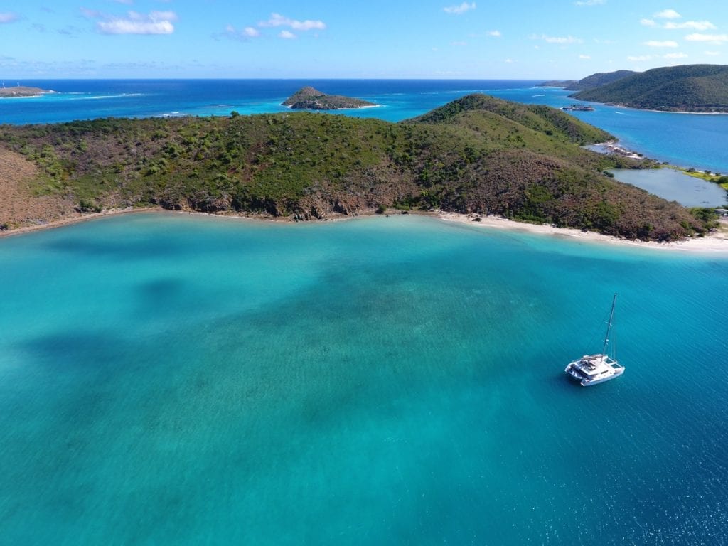 helping-the-bvi-community-horizon-yacht-charters