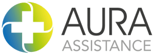 Aura Assistance - Sailing Travel Insurance