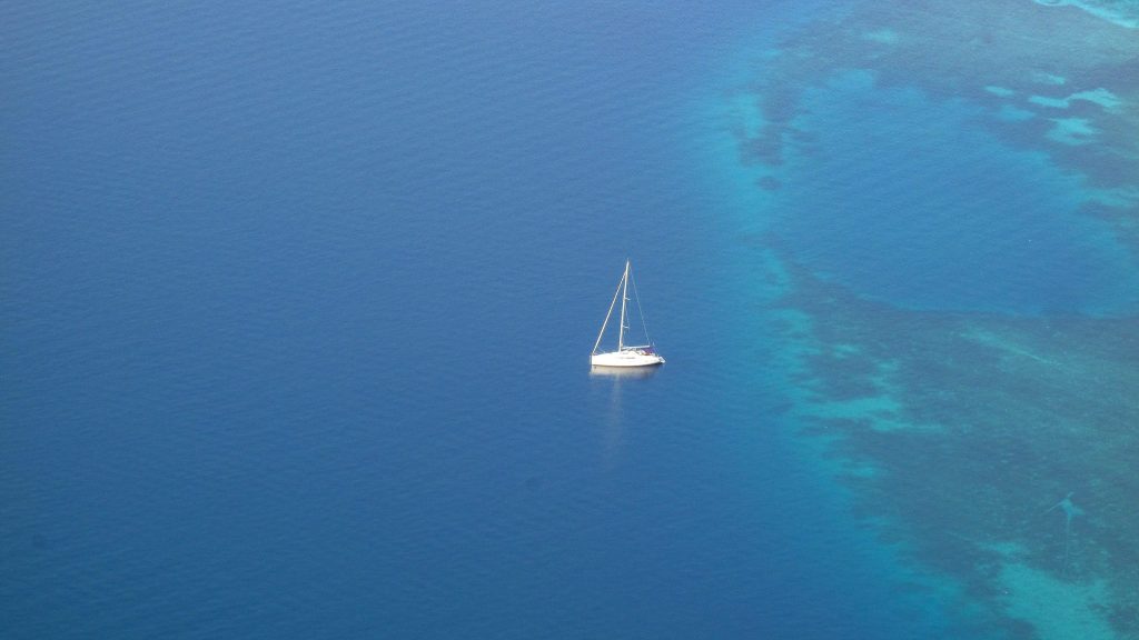 Croatia yacht charters special offers