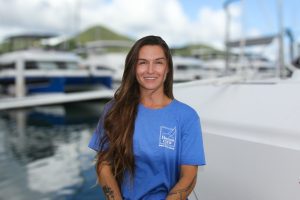 skipper portugal yacht charters